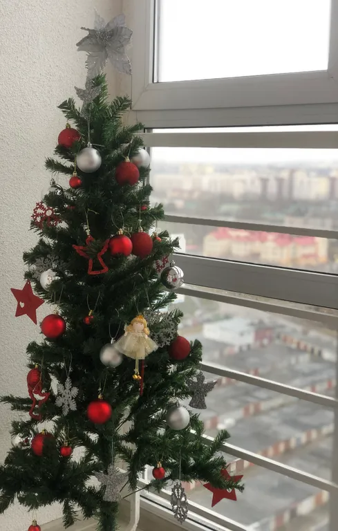 Выше только звезды