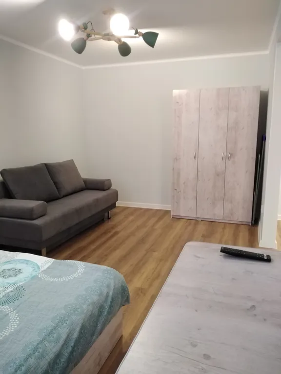 Уютная квартира в цетре города