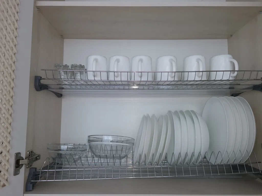 Чистая, уютная квартира в центре города