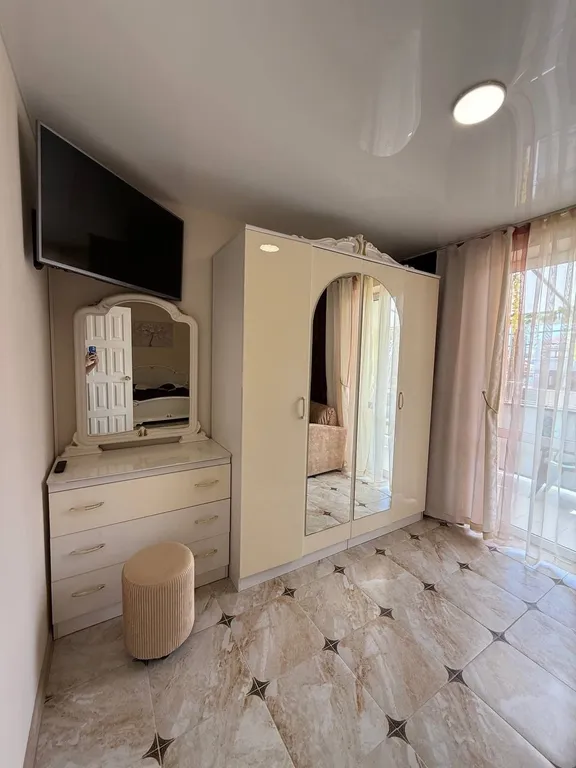 Коттедж Импульс №2