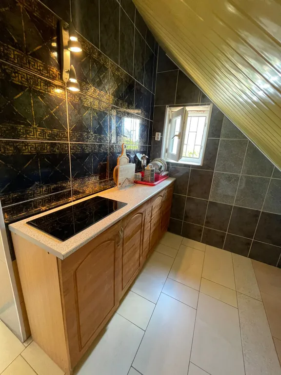 Комната для вашего отдыха