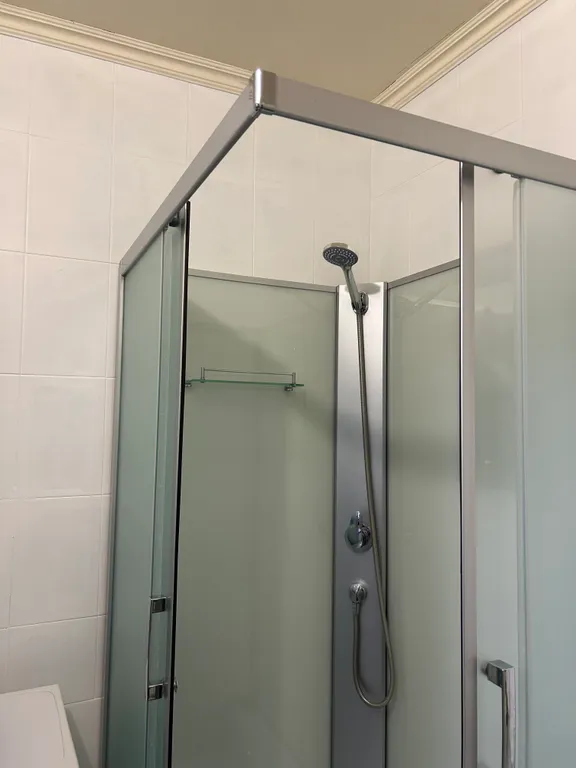 Коттедж 2-комнатный Дом — Геленджик