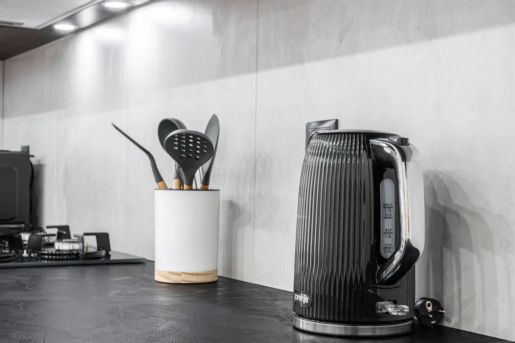 Уютная квартира в самом современном ЖК Ставрополя