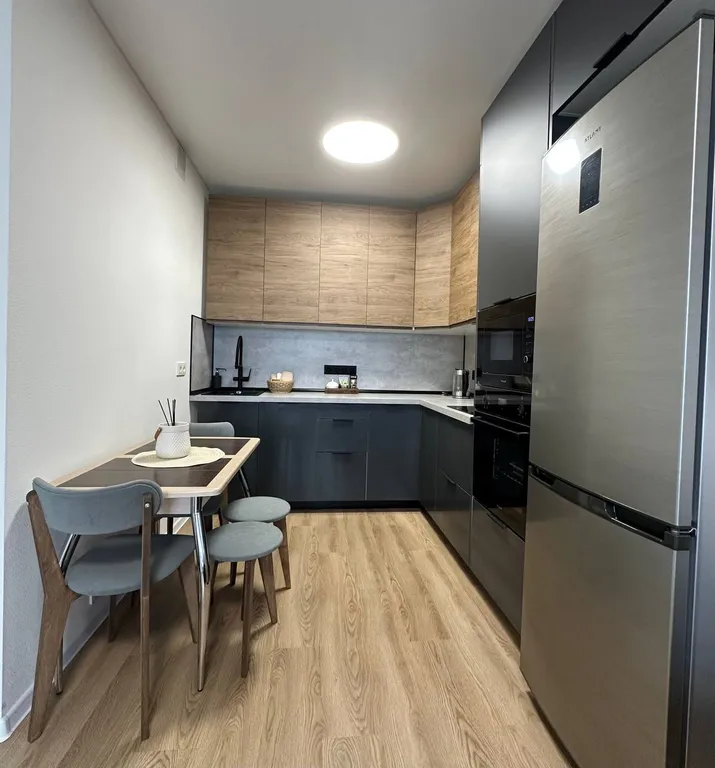 Квартира Квартира — Ярославль