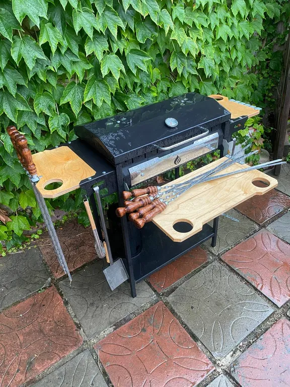 Коттедж Дом у моря — Сочи