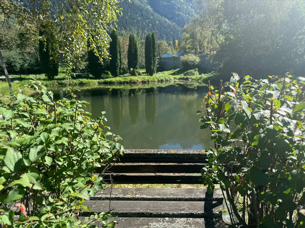 5-комнатный Дом