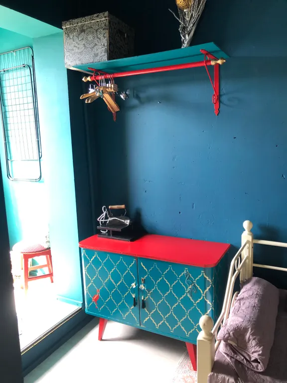 Жилье Эльбрус