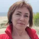 Ольга