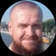 Антон