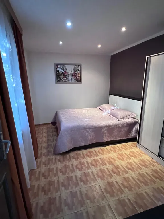 Коттедж 2-комнатный Дом — Адлер