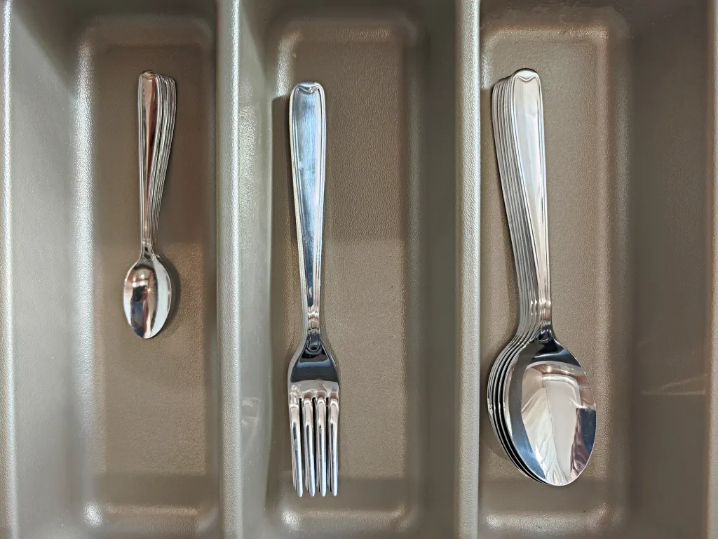 Прекрасная квартира с потрясающим видом на реку Волгу и горы