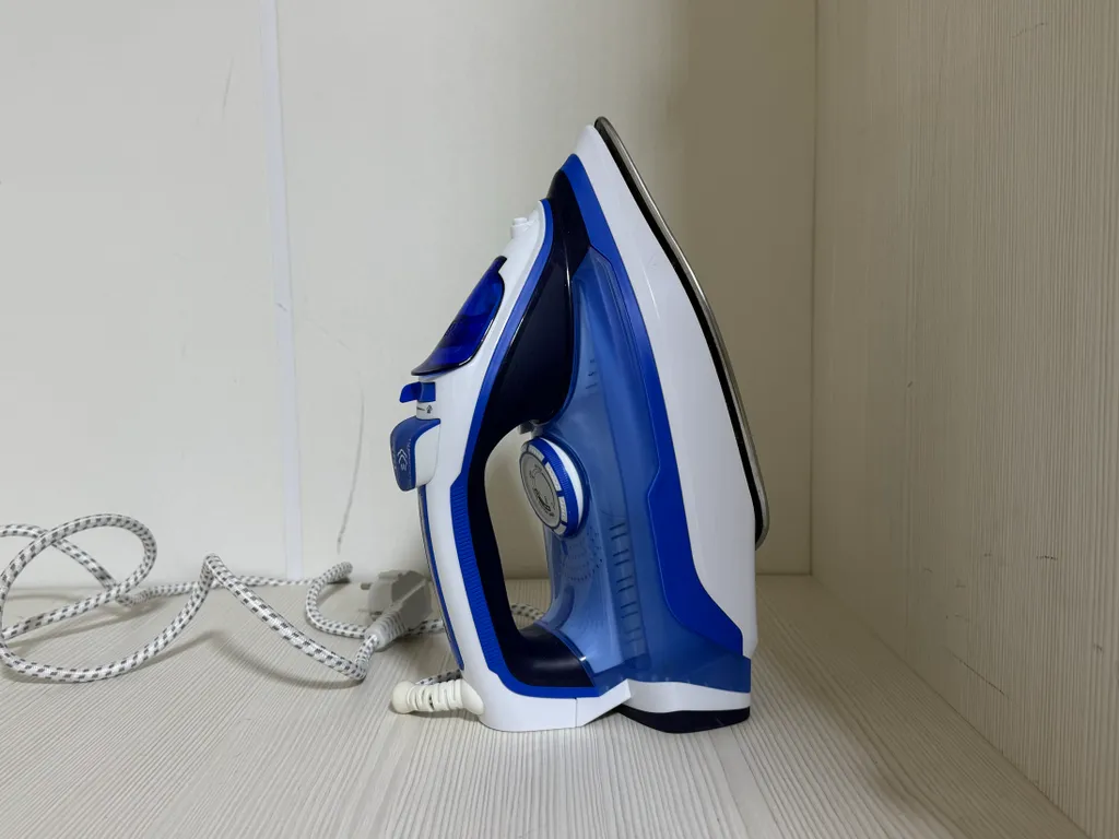 Квартира в центре, рядом с жд вокзалом