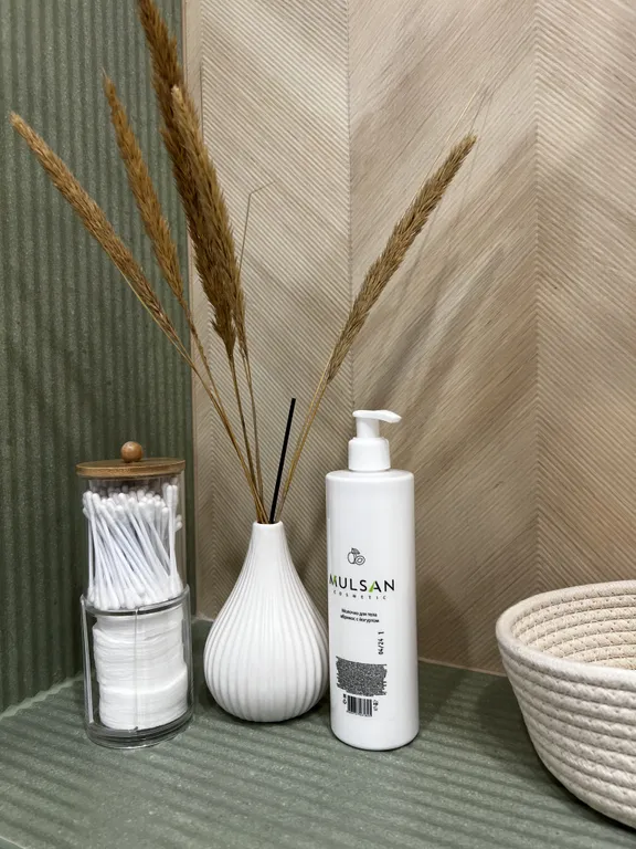 Уютные апартаменты Дюны в сказочном городе на берегу Балтийского моря