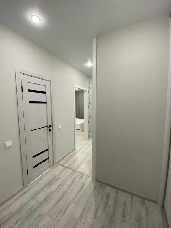 Квартиры в центре