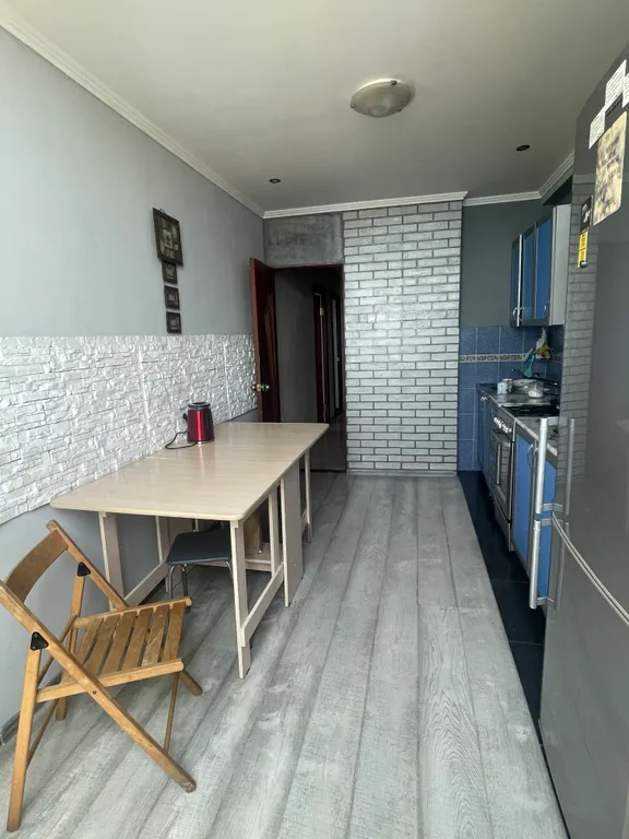 Апартаменты Laura