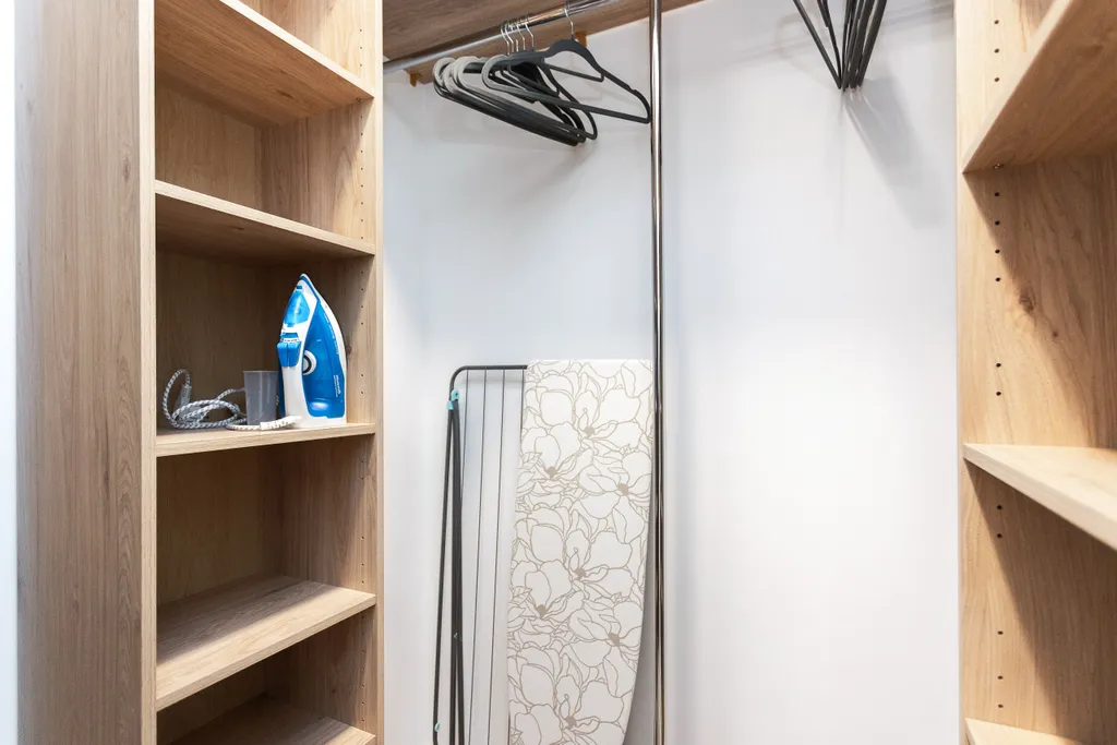 Квартира Стильные апартаменты в 100 метрах от моря с панорамной лоджией — Пионерский