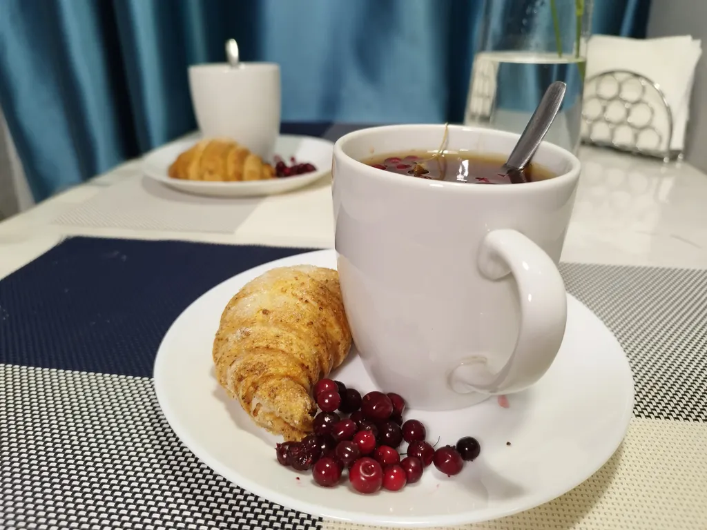 Студия Капри