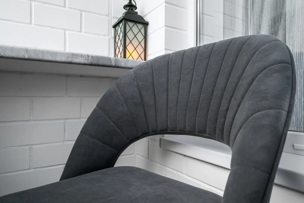 Квартира Апартаменты Парк у дома 4 — Краснодар