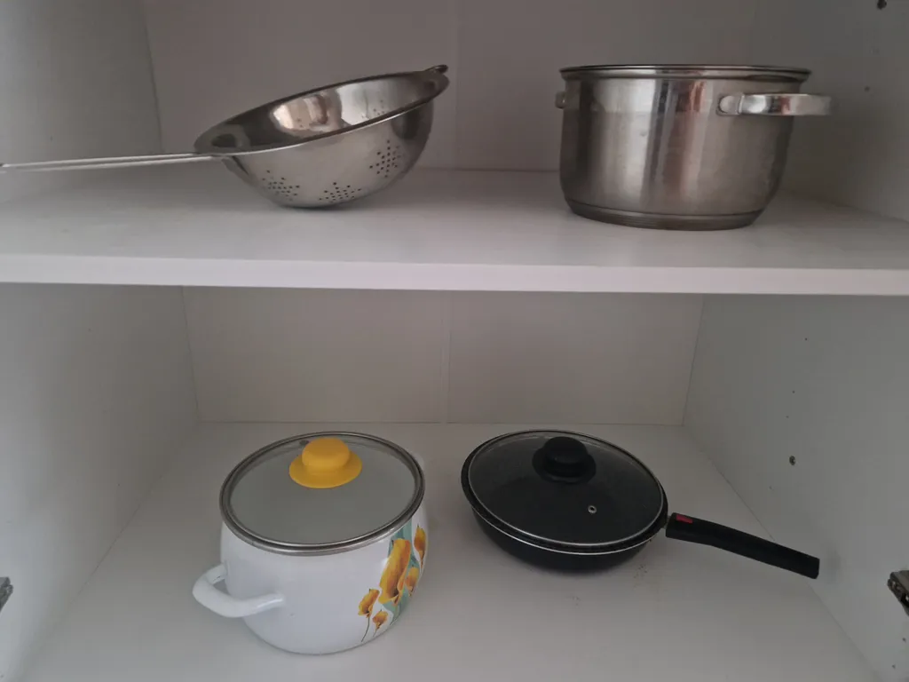 Квартира у Ледового дворца