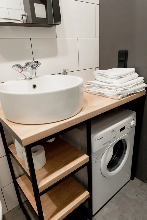 Уютная студия на чумбаровке в историческом центре