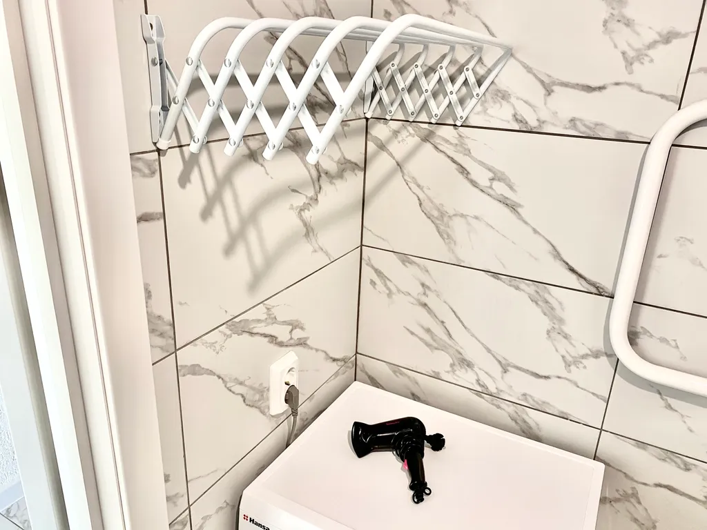 Уютная студия в центре