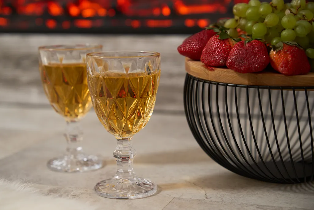 Семейная квартира премиум-класса в лучшей локации с огромной лоджией