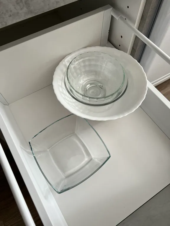 Уютная квартира на севере столицы