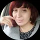 Наталья