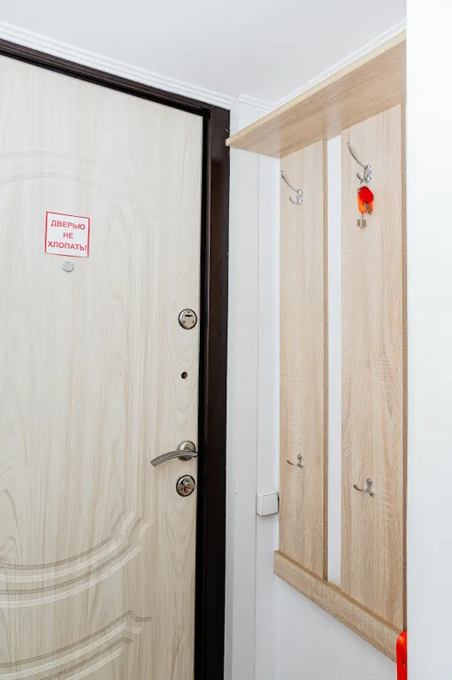 Квартира Квартира Студия в самом центре — Санкт-Петербург