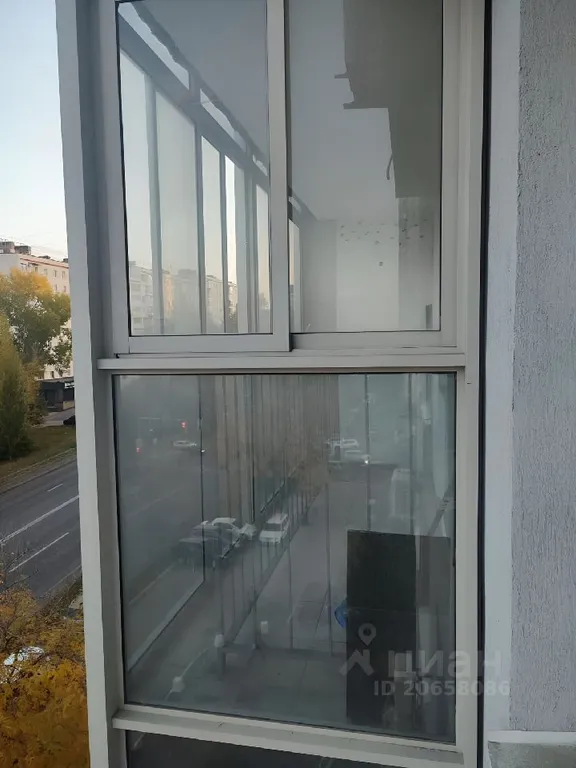 Светлая уютная 1-комн квартира