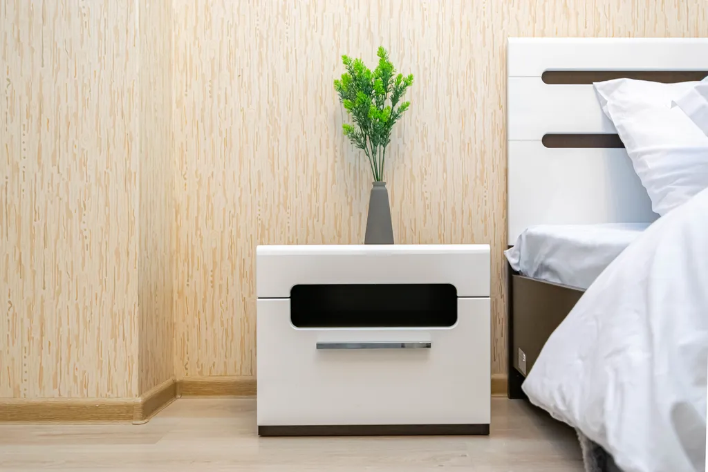 Отчетные документы | Центр |парк Горького