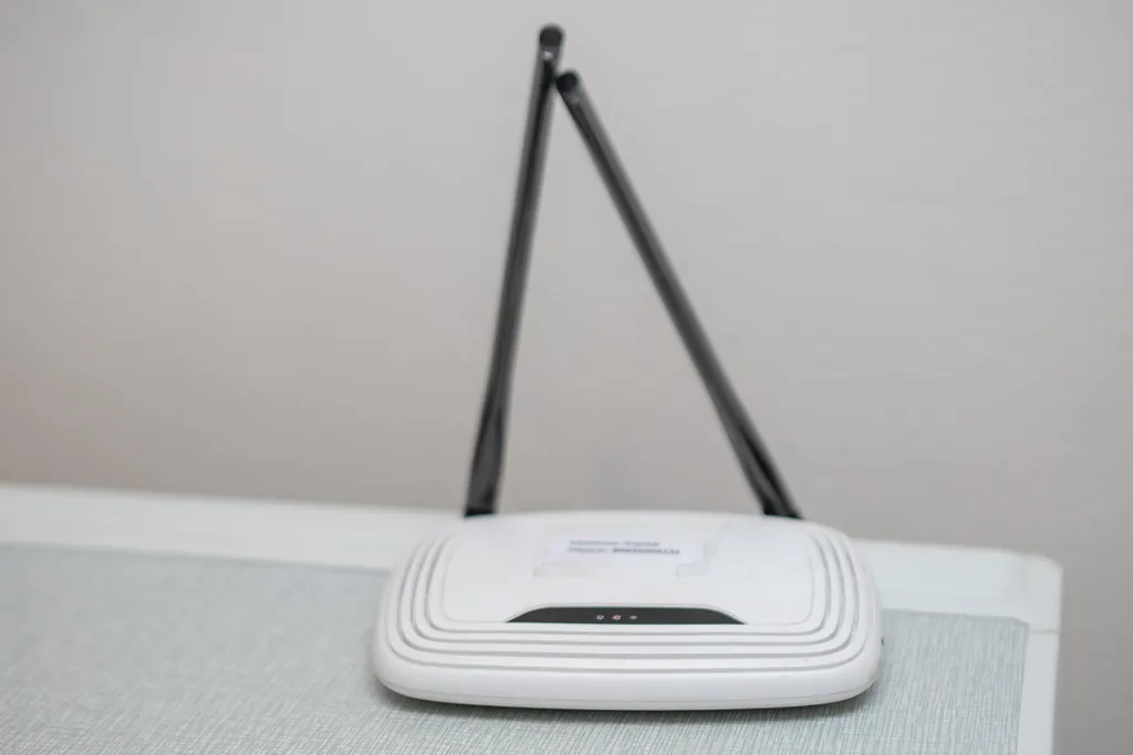 Большая студия с потолками 3 метра и Smart TV