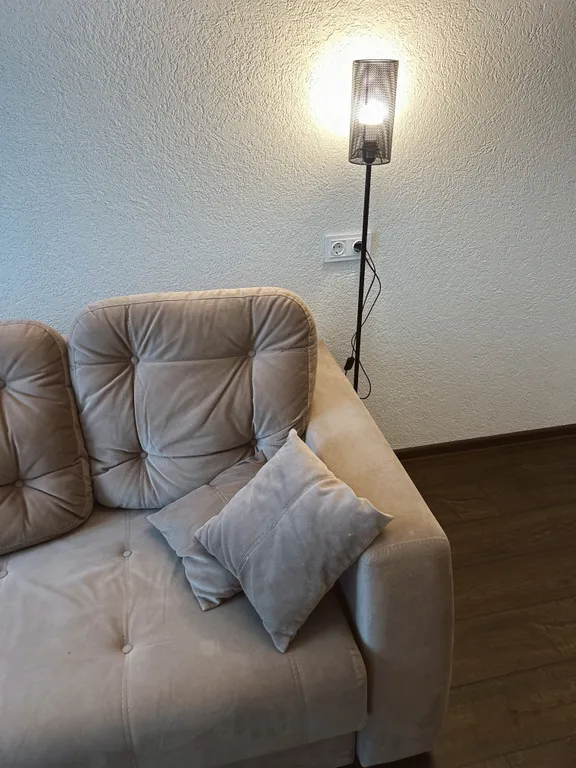 Сердце Окольного города