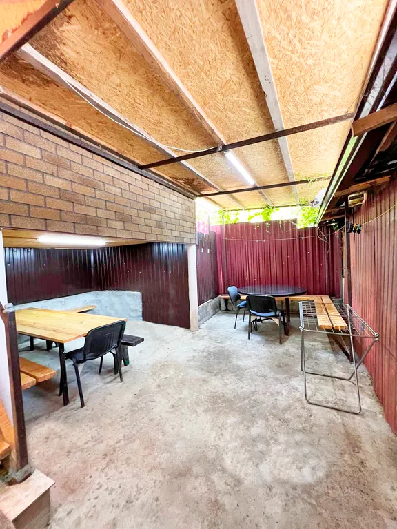 Комната "Морское лето" 6