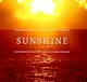 SunShine Аpart