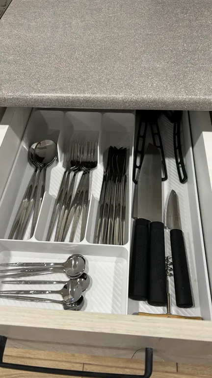 Дом-баня Вихта