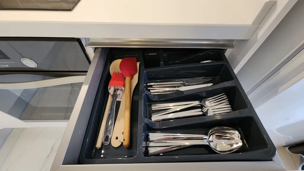 Квартира 2+1 с видом на горы