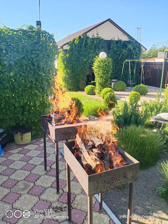 Должания дом отдыха