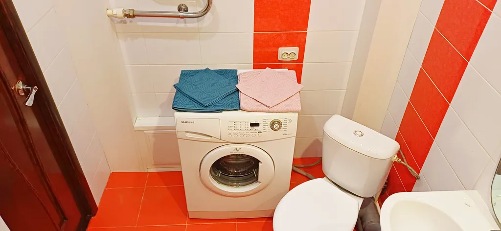 Тёплое место для отдыха в ЖК Сияние Севера