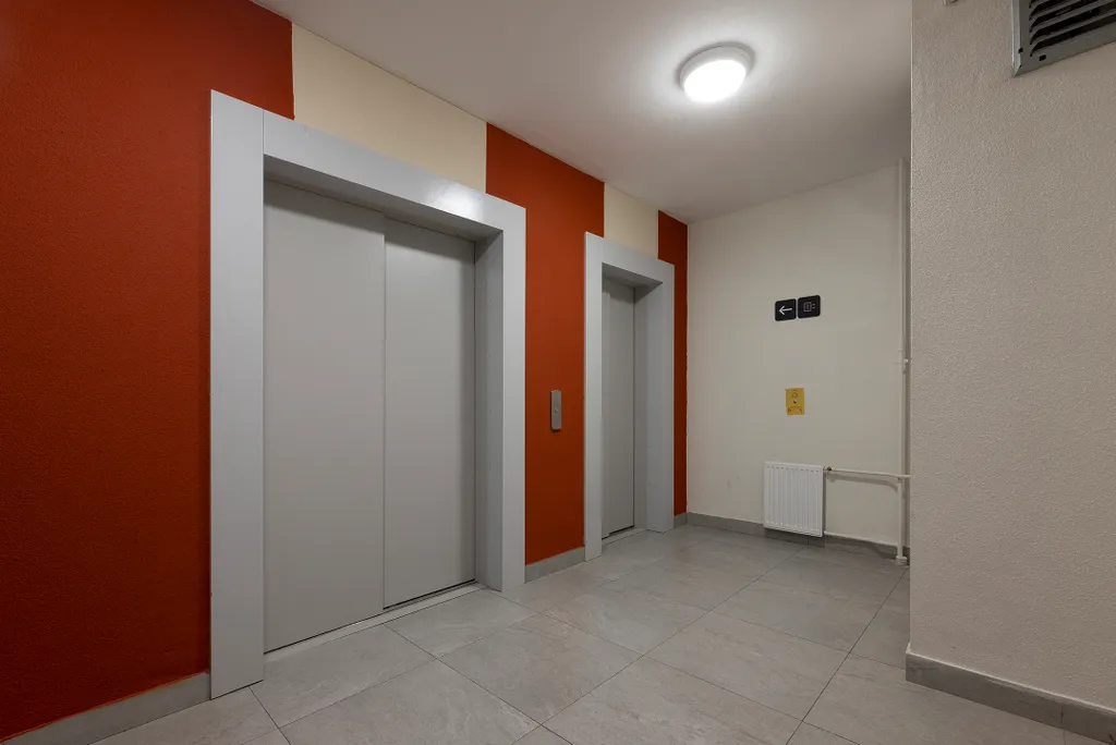 Квартира Квартира Уютная студия от FlatsStories — Колпино