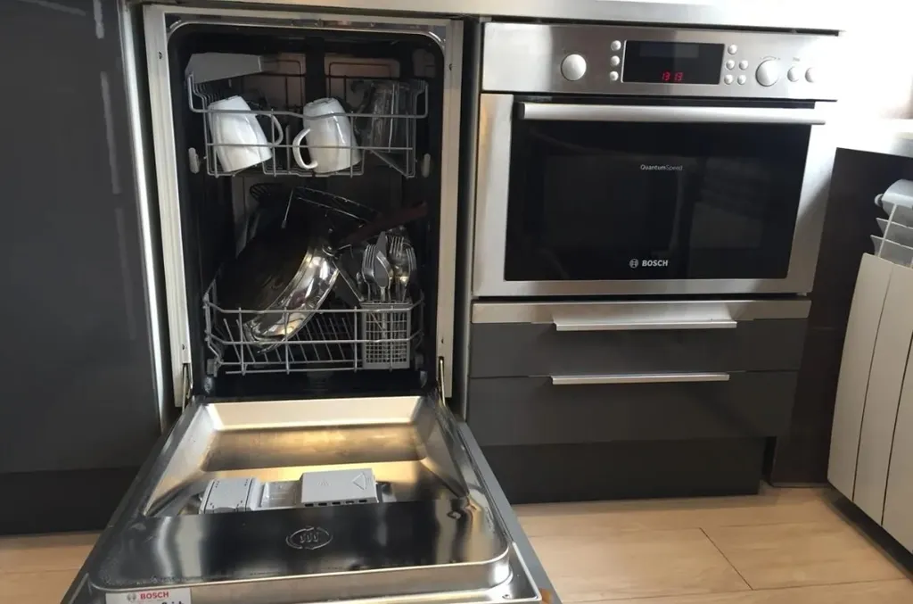 Квартира 4-комнатная Квартира — Шерегеш