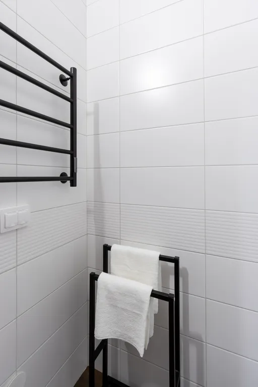 Квартира Квартира Твой лучший день с Точно Ключи — Санкт-Петербург