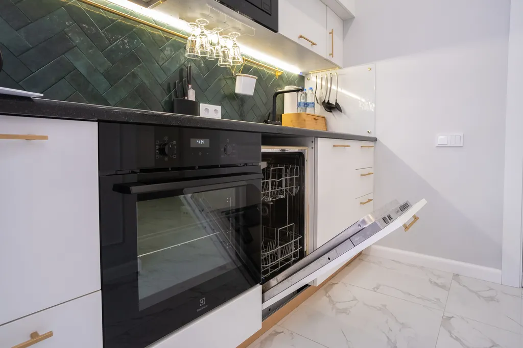 Арт Лайт Сити апартамент Санти