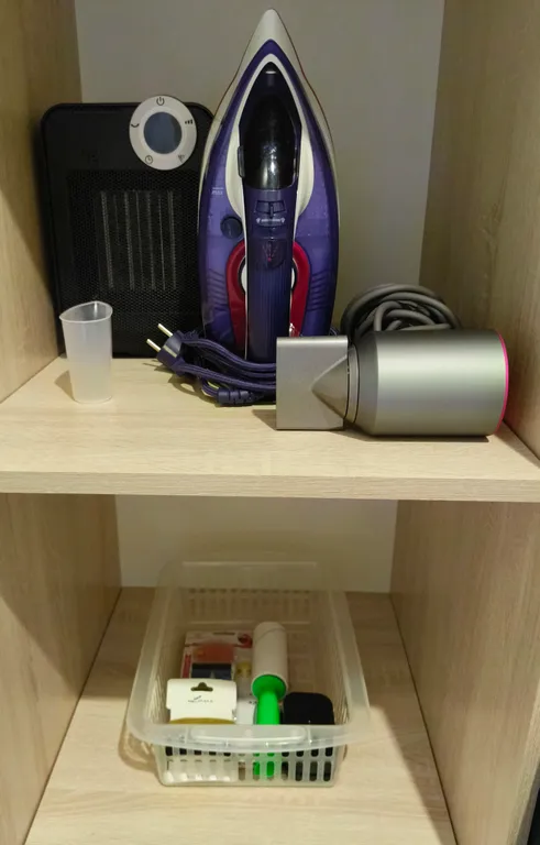 Современная евродвушка с видом на Амур и закаты