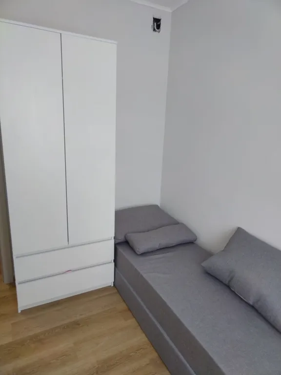 Квартира в шаговой доступности от горнолыжного комплекса