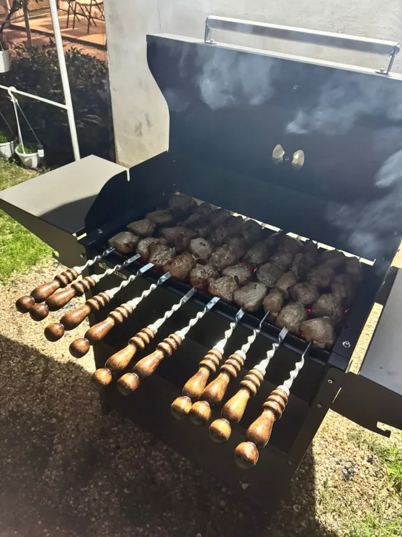 Хорошее место