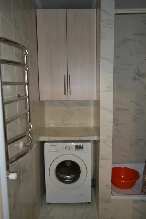 Квартира 2-комнатная Квартира — Евпатория