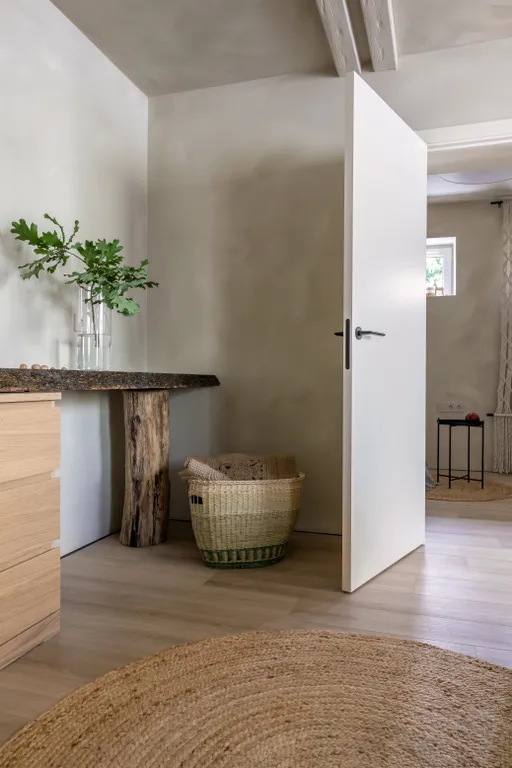 Богемные 2-х комнатные апартаменты в Светлогороске