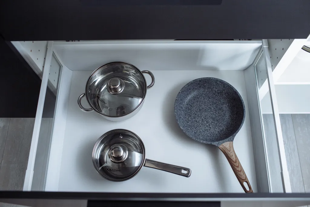 Квартира Квартира Лофт с видом на город — Тверь