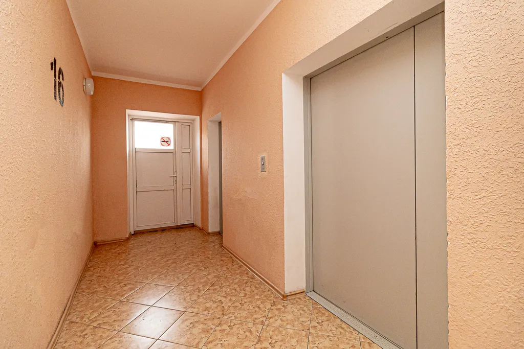 Квартира Идеальная квартира у парка — Краснодар